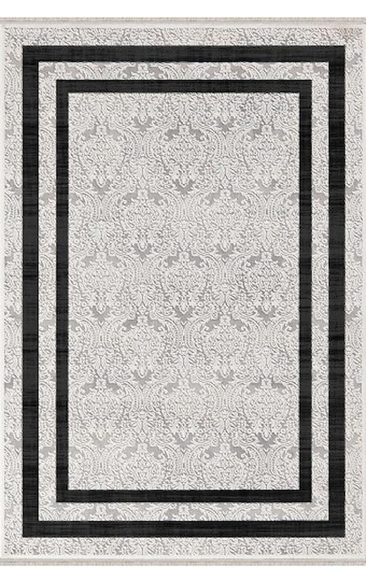 Padişah Halı Eternity 33263_090