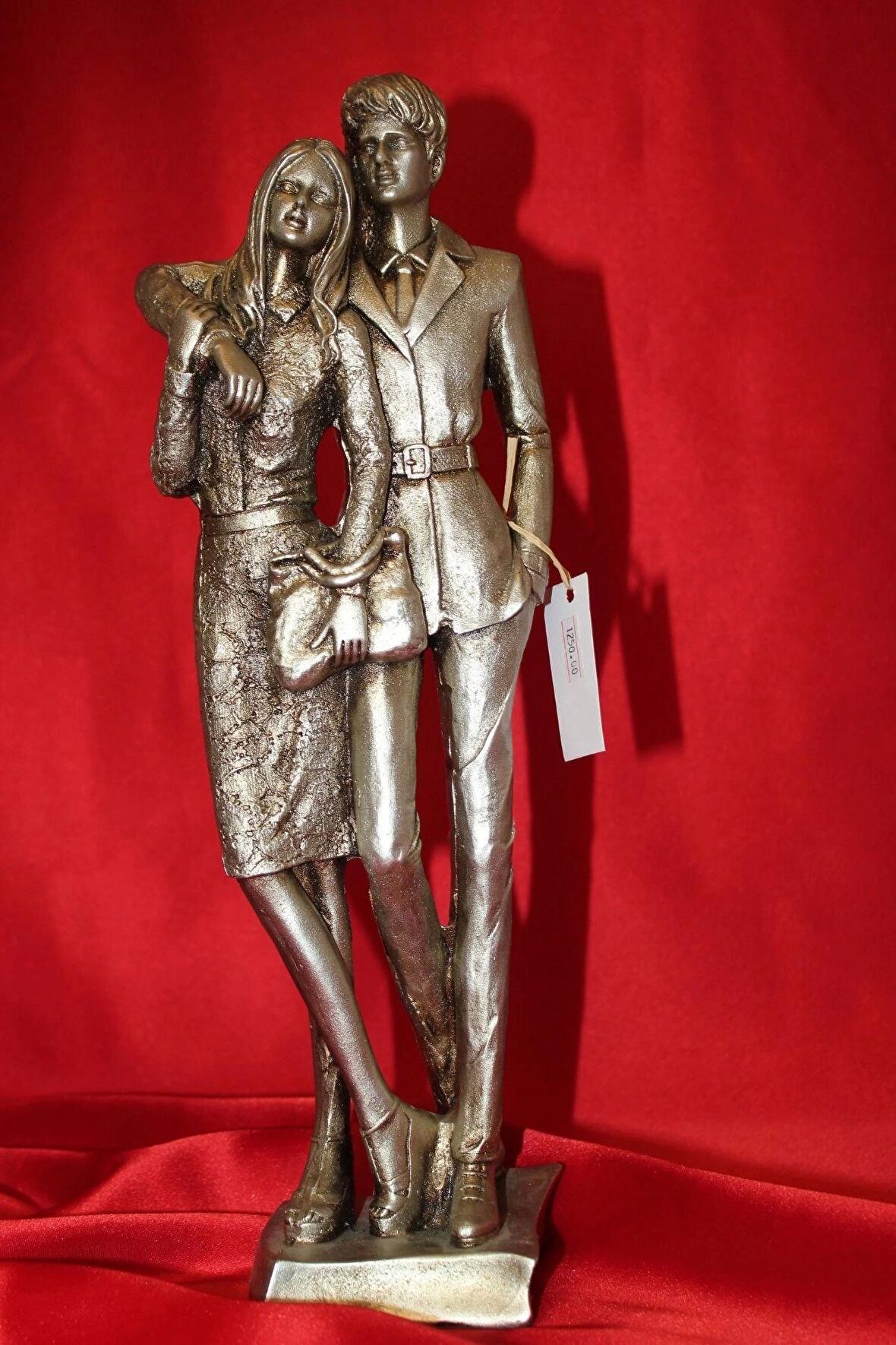Aşk Sevgili Gençler  Biblo