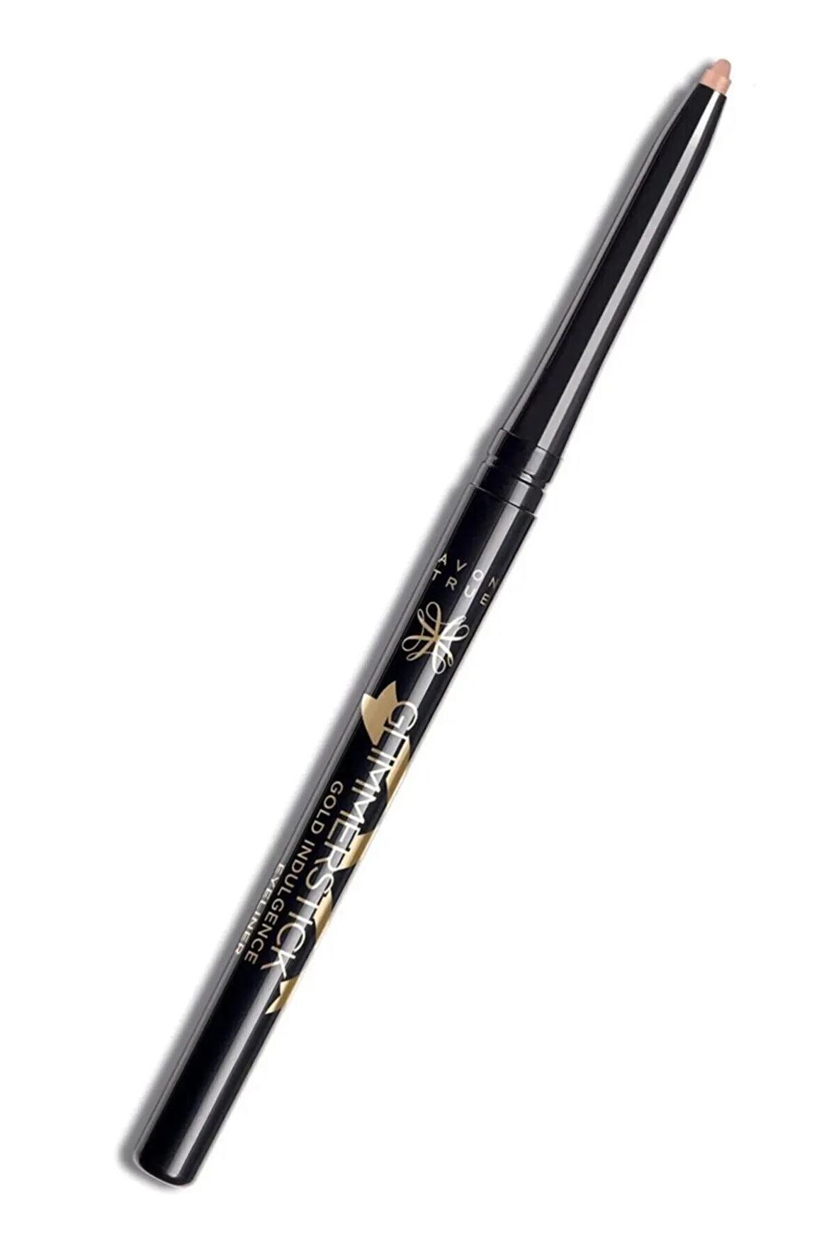 Avon True Glimmerstick Gold İndulgence