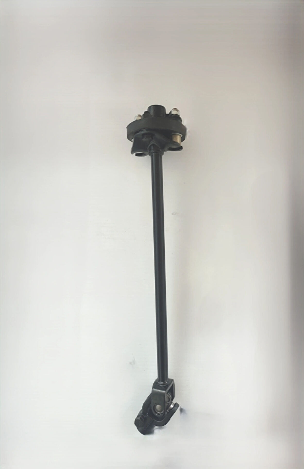 MAFSAL DİREKSİYON H100/L300