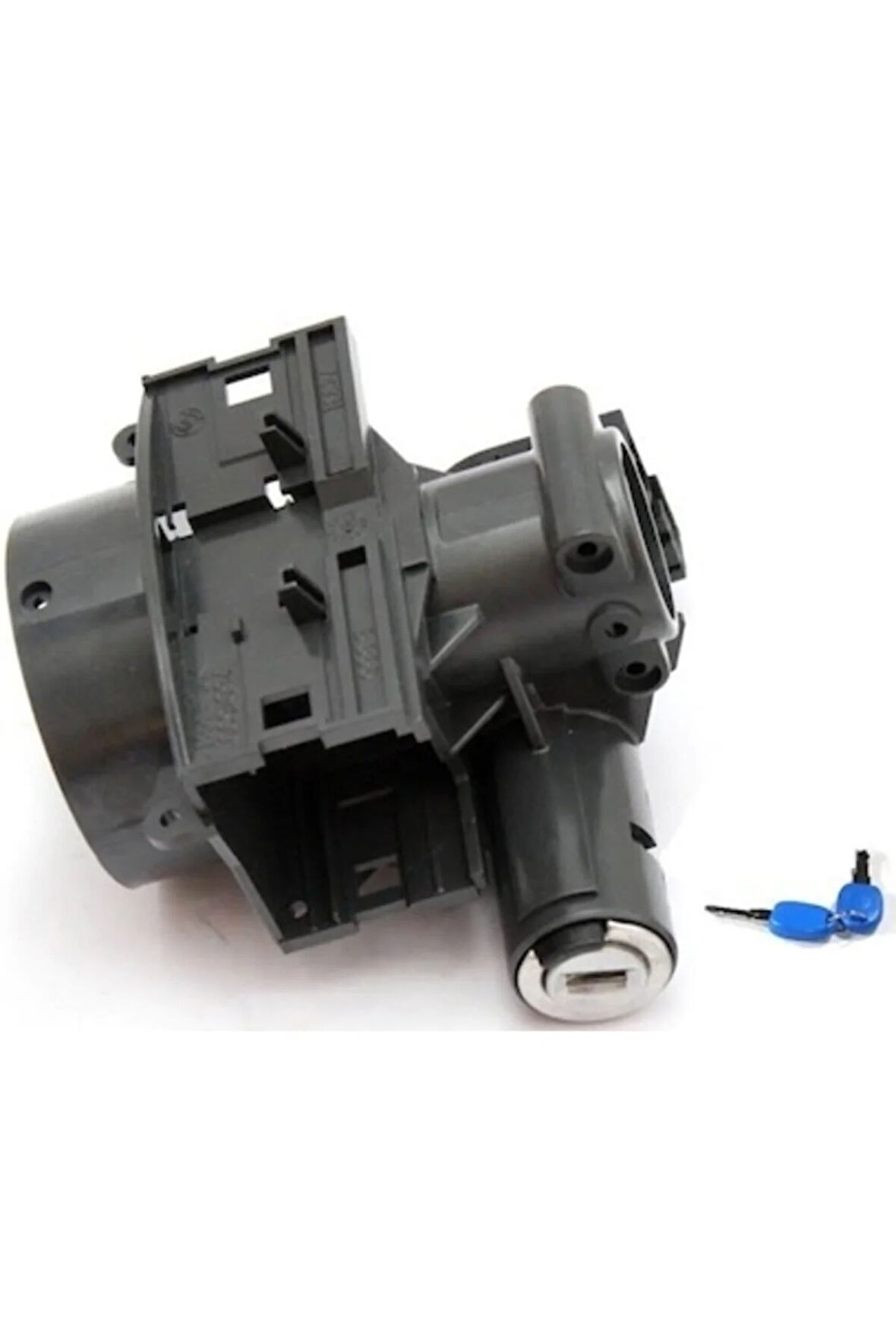 Tipo Tempra Kontak Anahtarı Komple 46519557