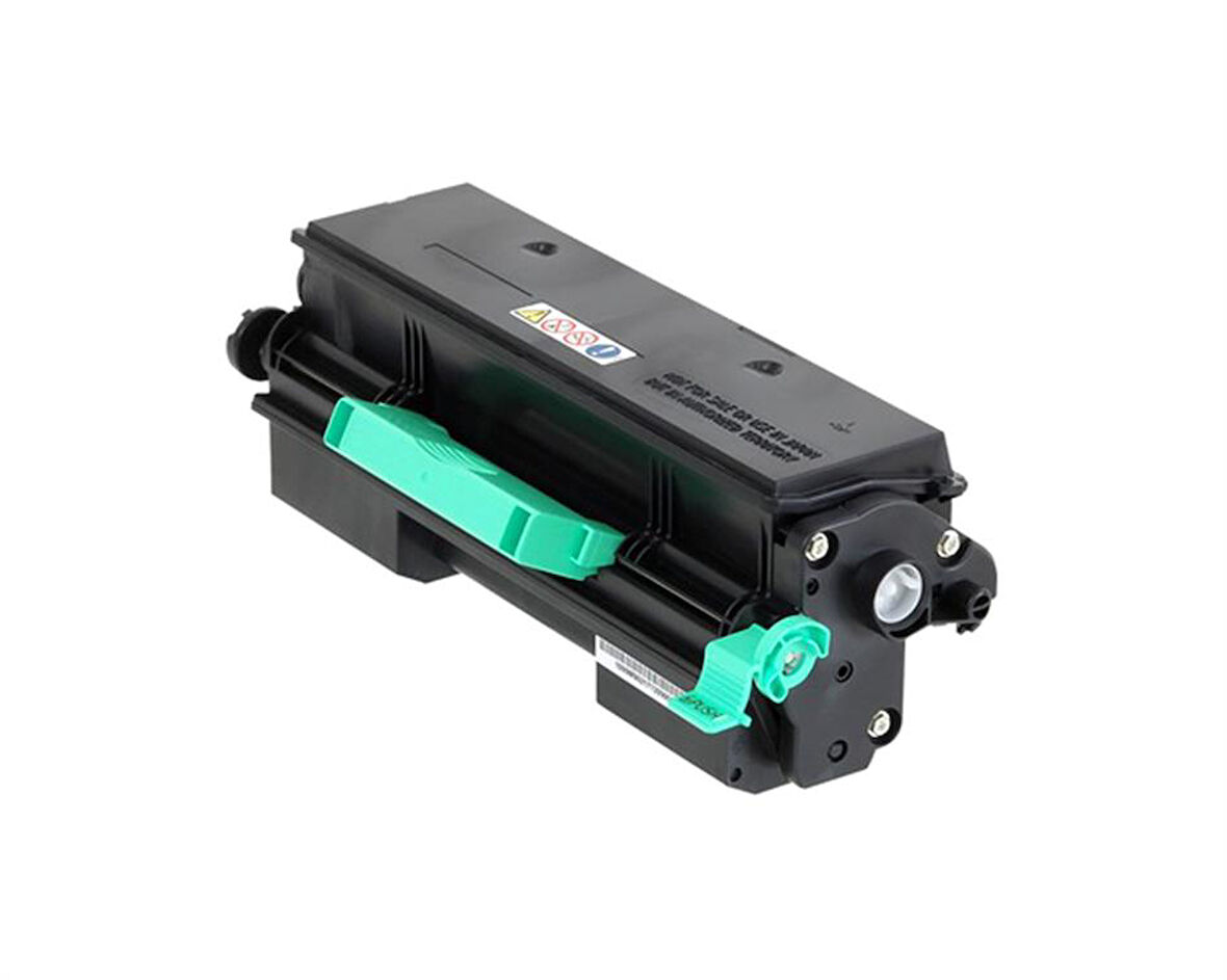 Ricoh MP-401 Muadil Toner MP-402 SP-4520