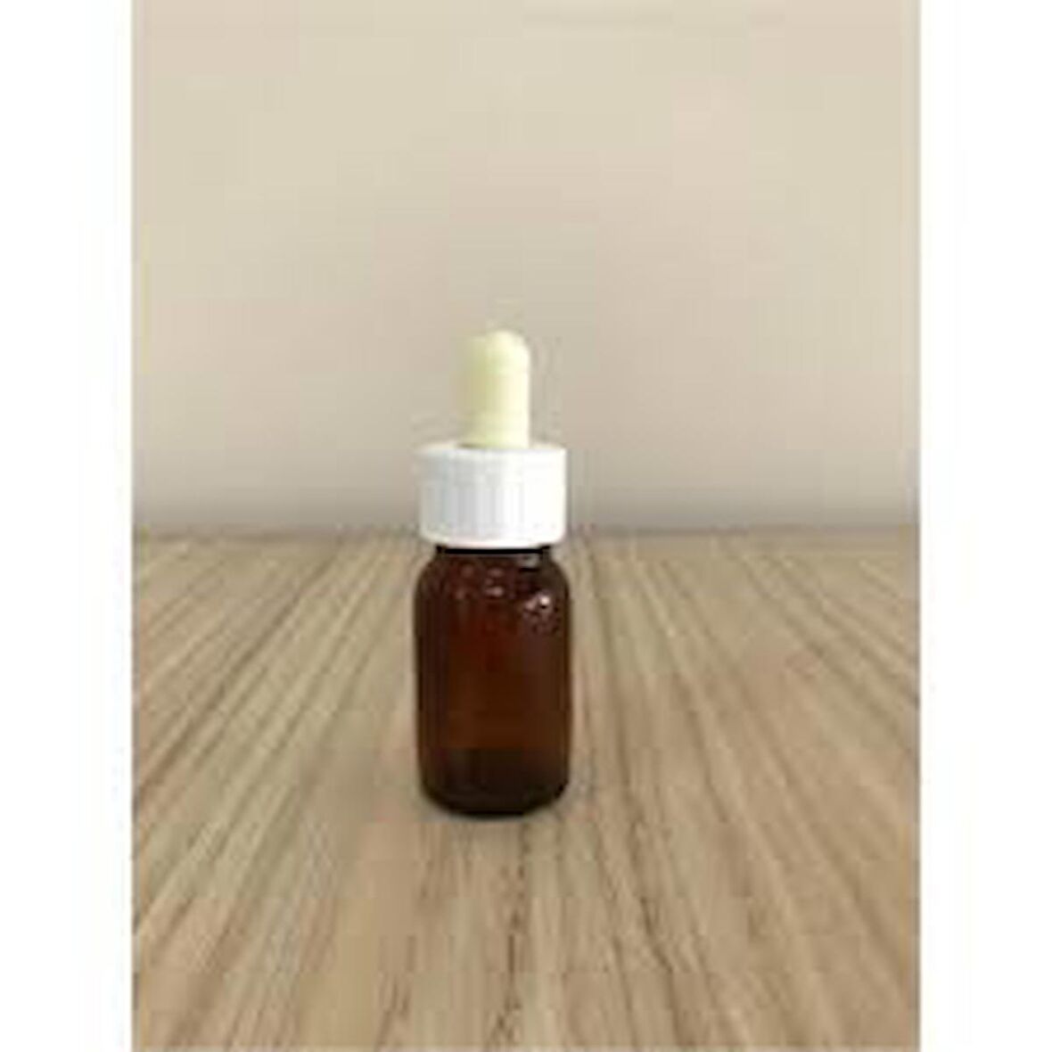 100cc ECZA AMBER ŞİŞE,PLASTİK DAMLALIKLI ŞİŞE,CAM ŞİŞE,50 ADET