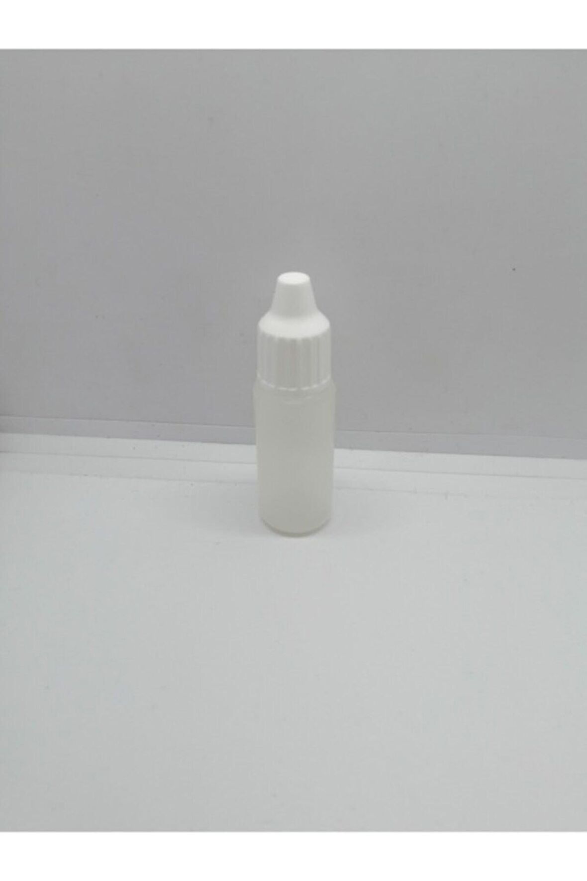 50cc Plastik Aseton Şişesi,boş Şişe,medikal Şişe,damlalıklı Şişe,50 Adet