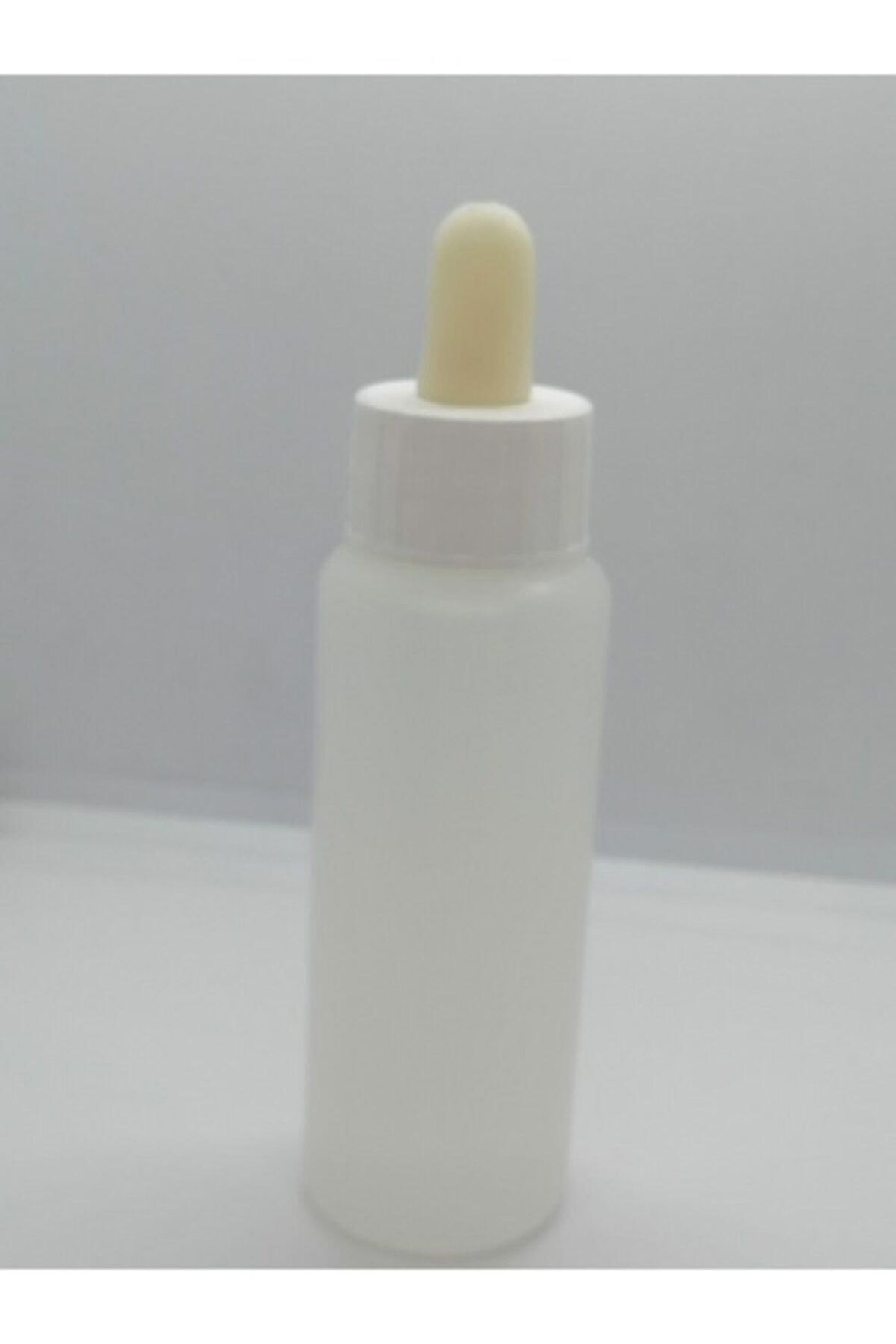60ml Oksidan Şişesi,plastik Şişe,plastik Damlalıklı Şişe,boş Şişe,50 Adet