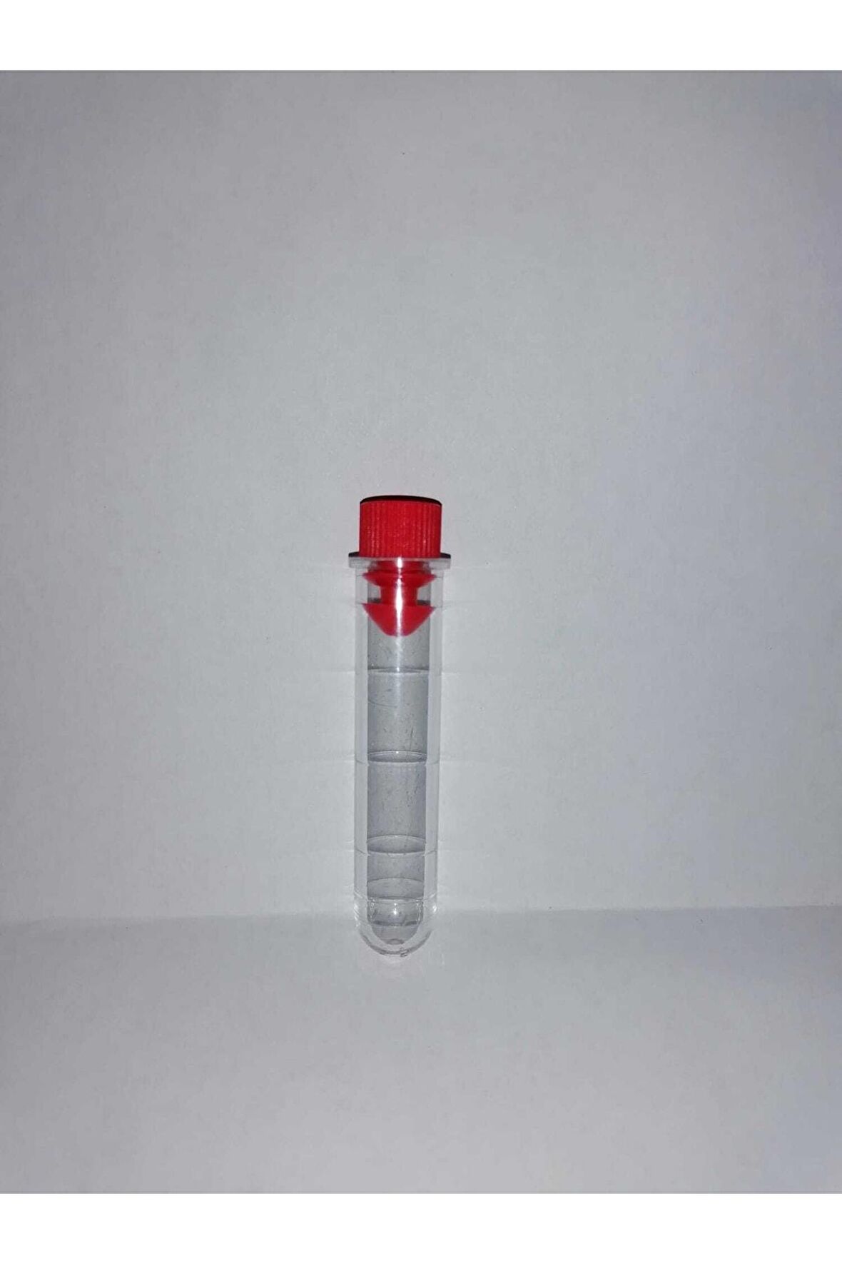 Tester Şişesi Bos Şişe 3ml 500adet