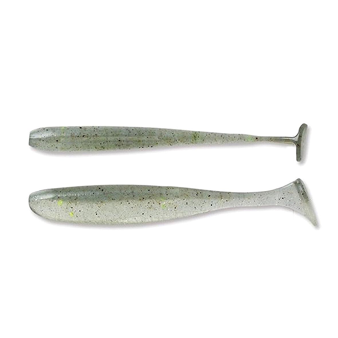 Keitech Easy Shiner 7.5cm (3") #426 Sexy Shad Kokulu Silikon Balık