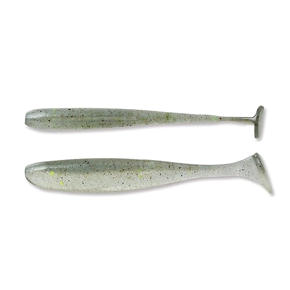 Keitech Easy Shiner 5cm (2") #426 Sexy Shad Kokulu Silikon Balık