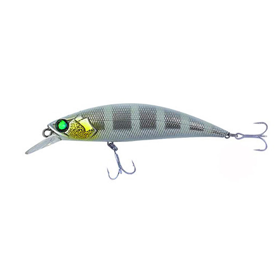 Kendo Zero Arise Minnow 70S 7cm 9.7gr #32