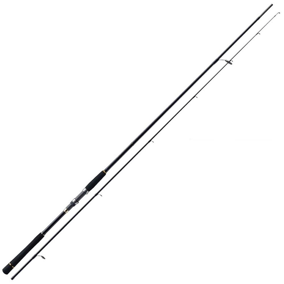 Major Craft Firstcast FCS-962M Seabass 290cm 15-42gr