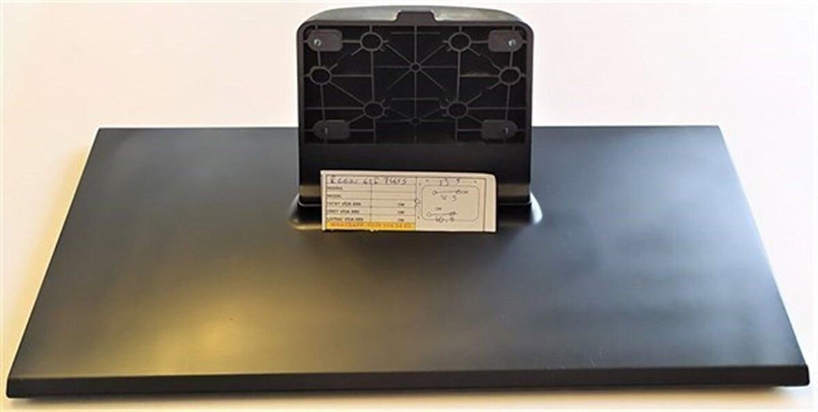 VESTEL 39PF3025D AYAK TV AYAĞI STAND