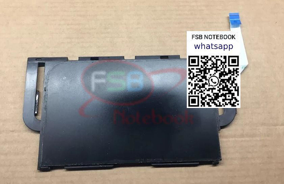 CASPER CSD CGU C15 TOUCHPAD DOKUNMATİK