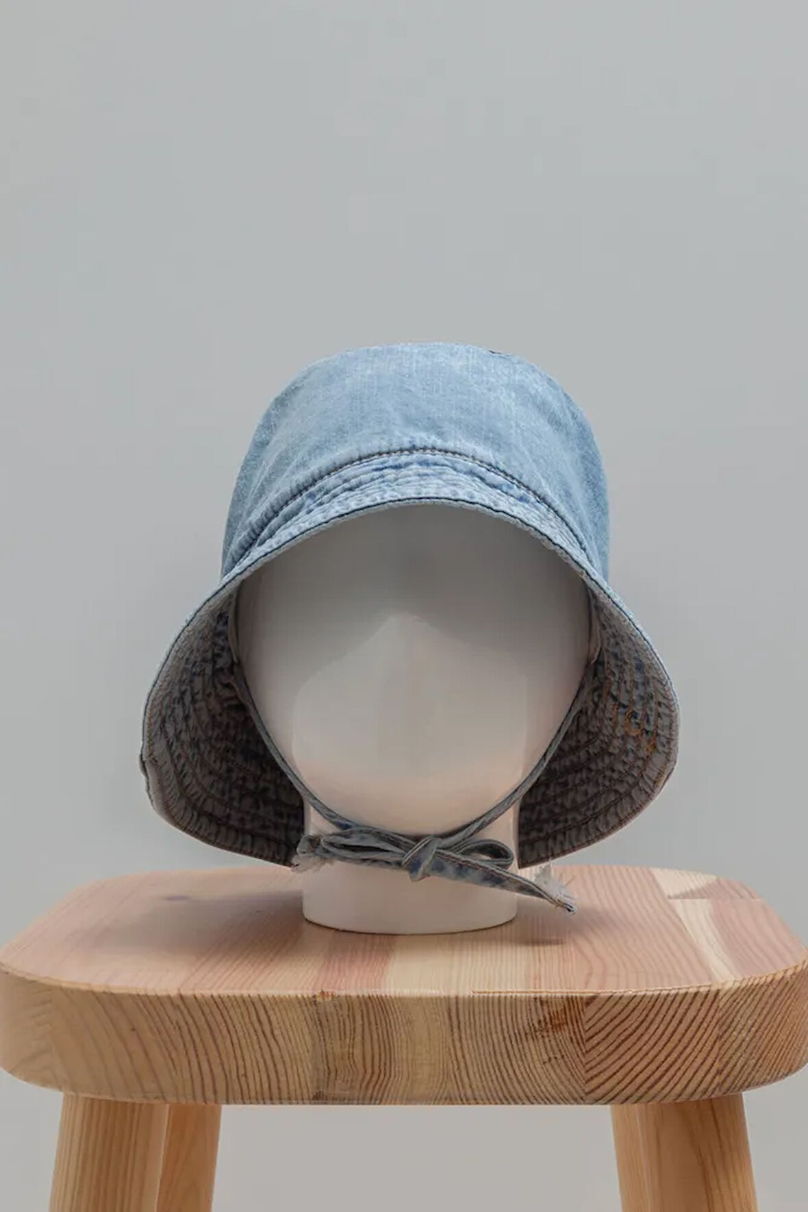 Draw Boy Summer Collection %100 Pamuk Kot Erkek Şapka