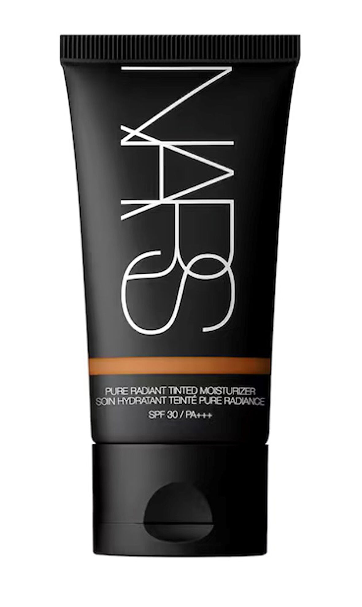 NARS Pure Radiant Tinted Moisturizer Marrakesh - Renkli Nemlendirici 50 ml