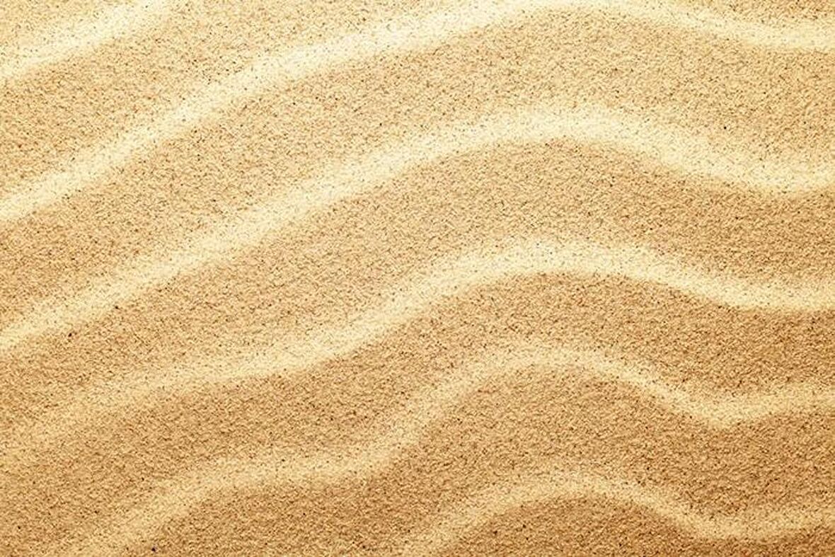 Oyun Alanı Kumu 5 Kg Oyun Kumu Akvaryum Kumu