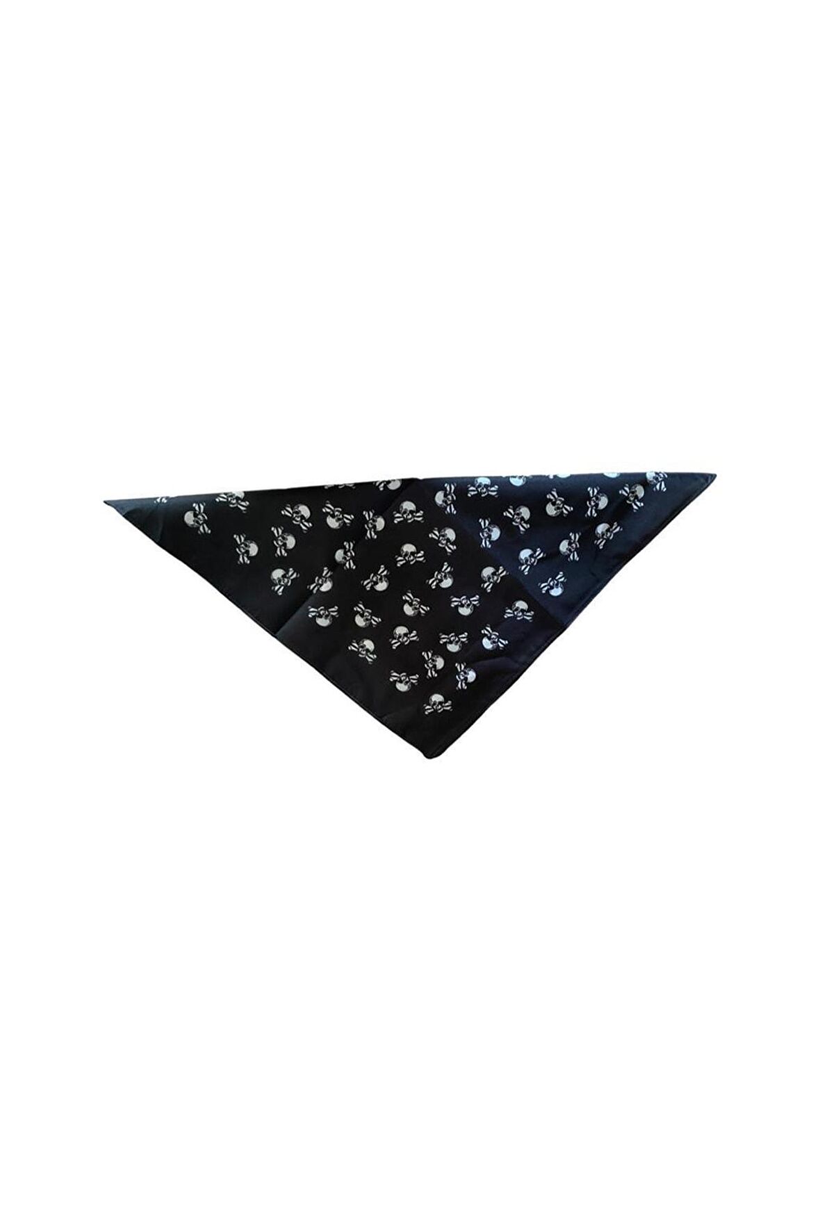 Bandana Kurukafa