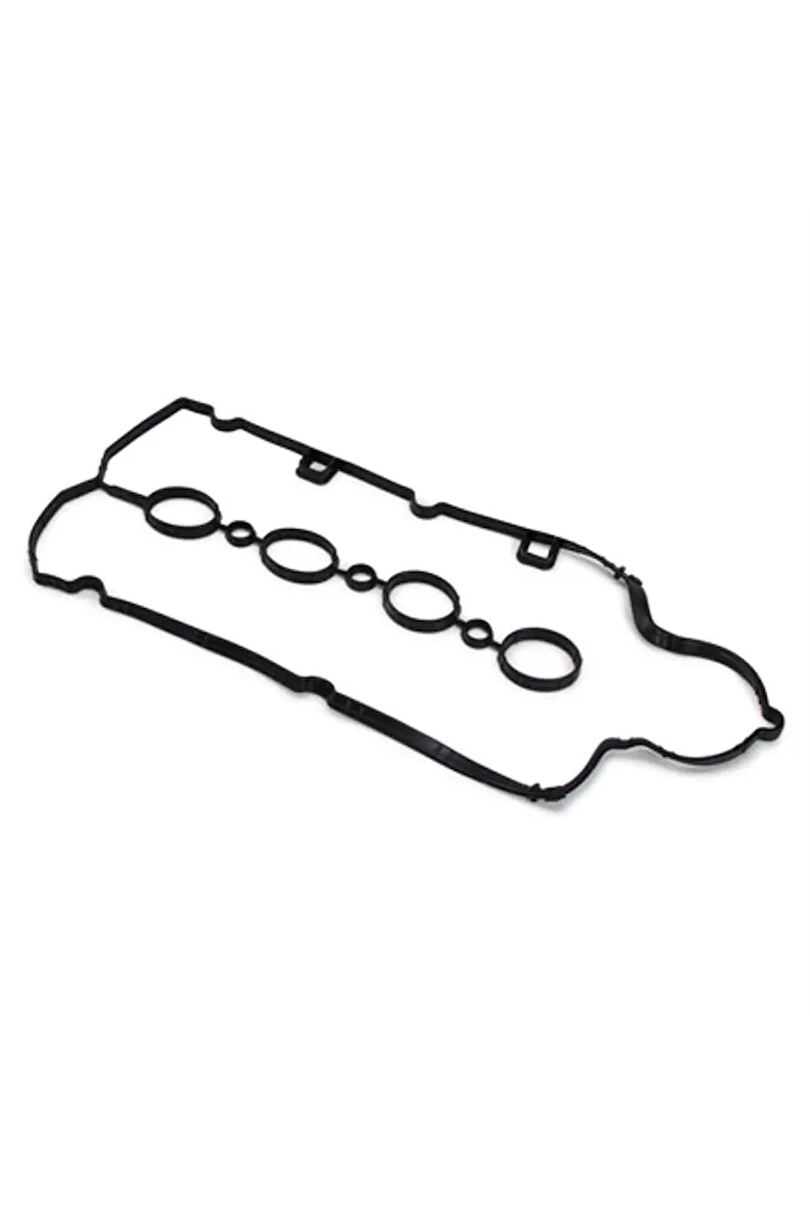 Opel Astra H 1.6 (XER Motor) Uyumlu Üst Külbütör Kapak Contası