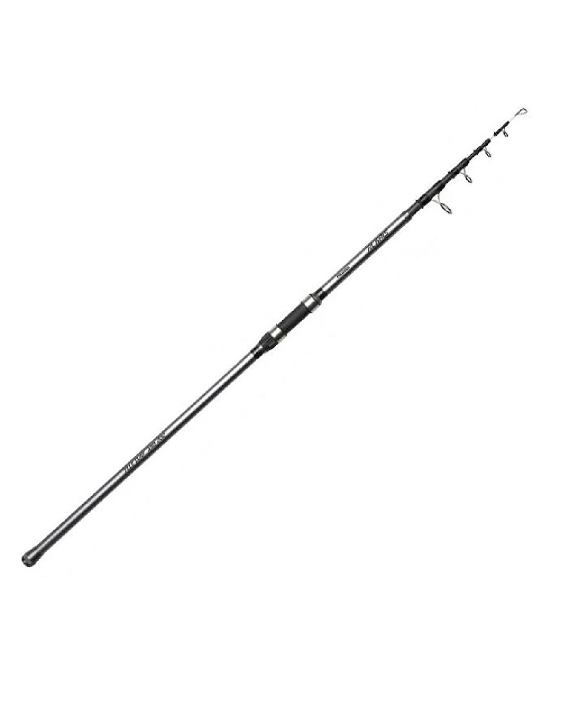 Okuma Alaris Tele surf 420cm 100-200g