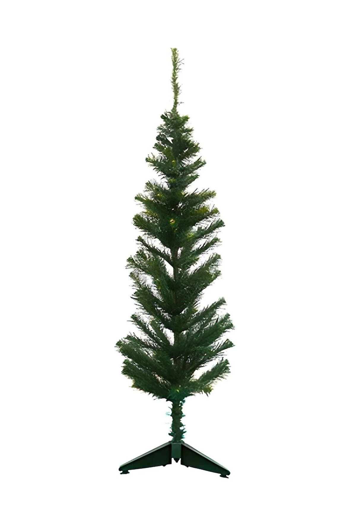 Kutulu Lüx 110 Cm Çam Ağacı