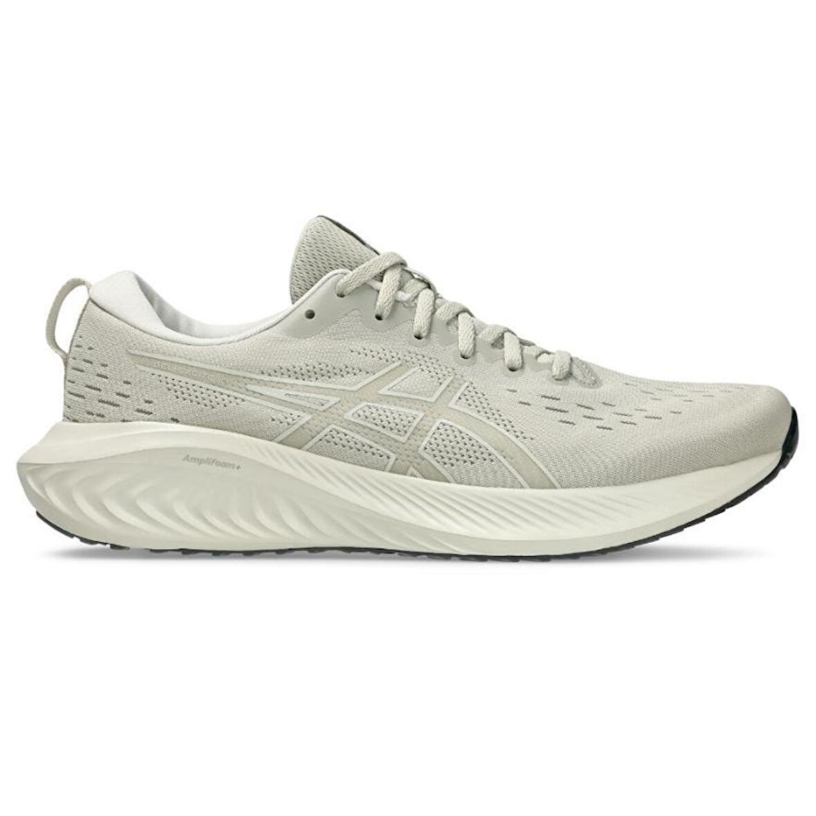 Asics 1011B600-025 Gel-Excite 10 Erkek Koşu Ayakkabısı