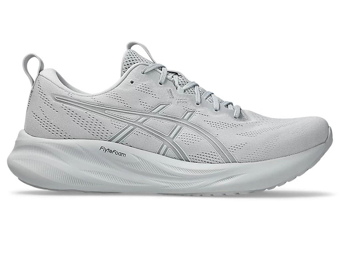 Asics 1011B962-020 Gel-Pulse 16 Erkek Koşu Ayakkabısı