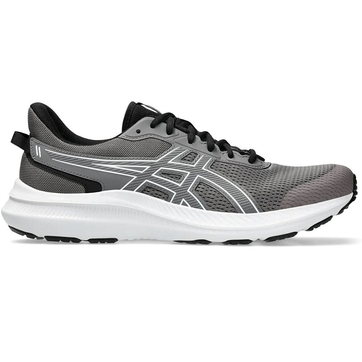 Asics 1011B963-020 Jolt 5 Erkek Koşu Ayakkabısı