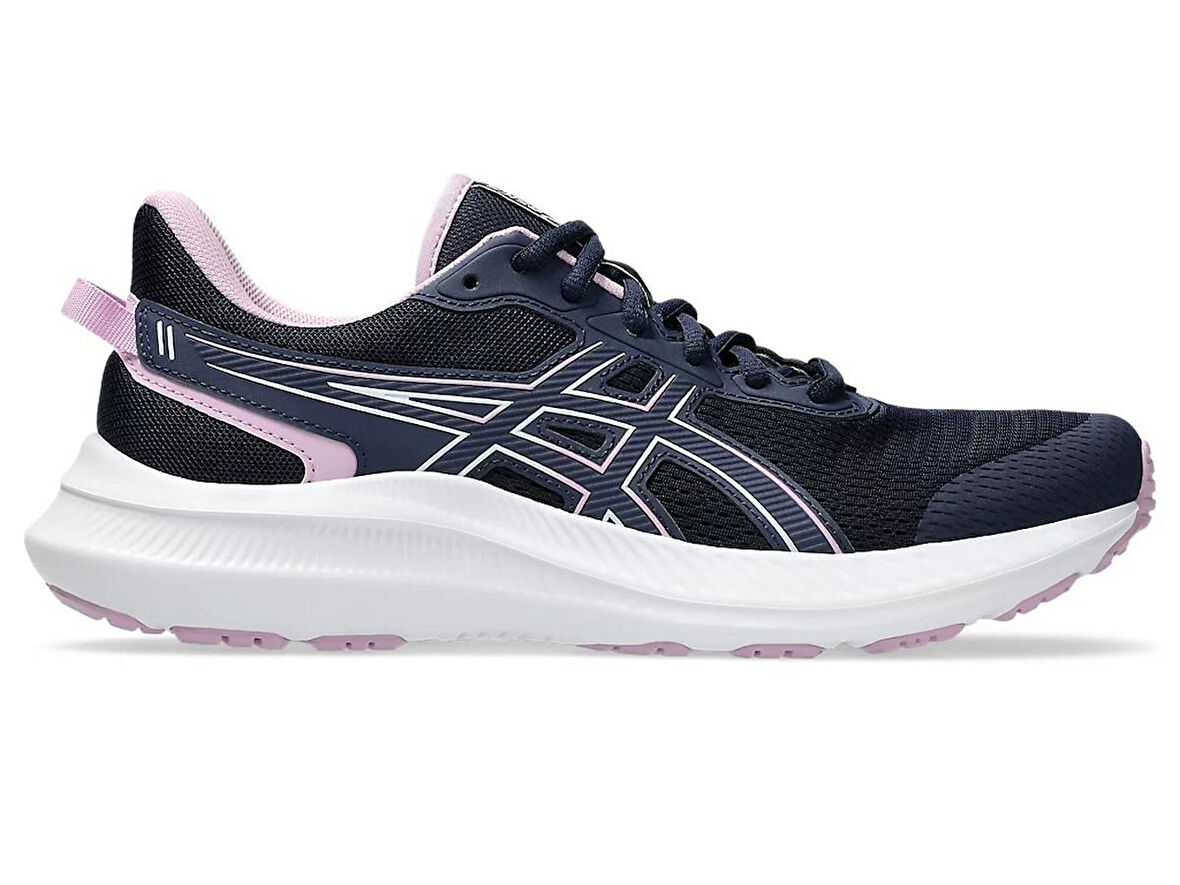Asics 1012B757-400 Jolt 5 Kadın Koşu Ayakkabısı