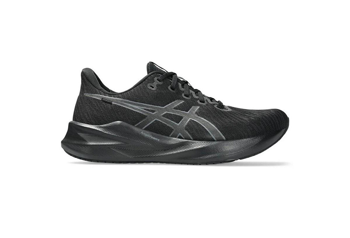 Asics 1011B984-001 Versablast 4 Erkek Koşu Ayakkabısı
