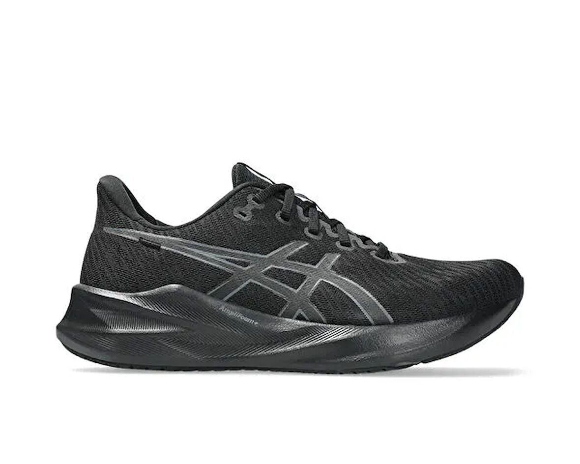 Asics Versablast 4 Erkek Koşu Ayakkabı 1011B984-001 Renkli