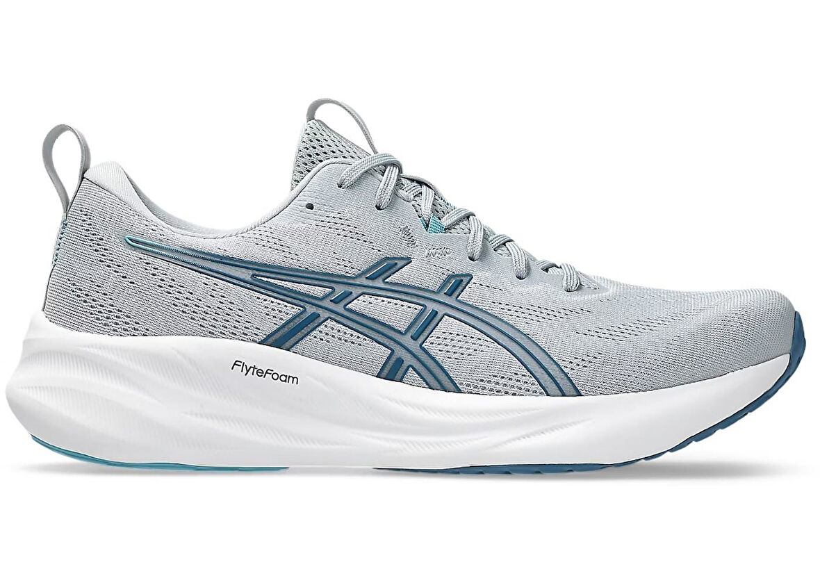 Asics 1011B962-021 Gel-Pulse 16 Erkek Koşu Ayakkabısı