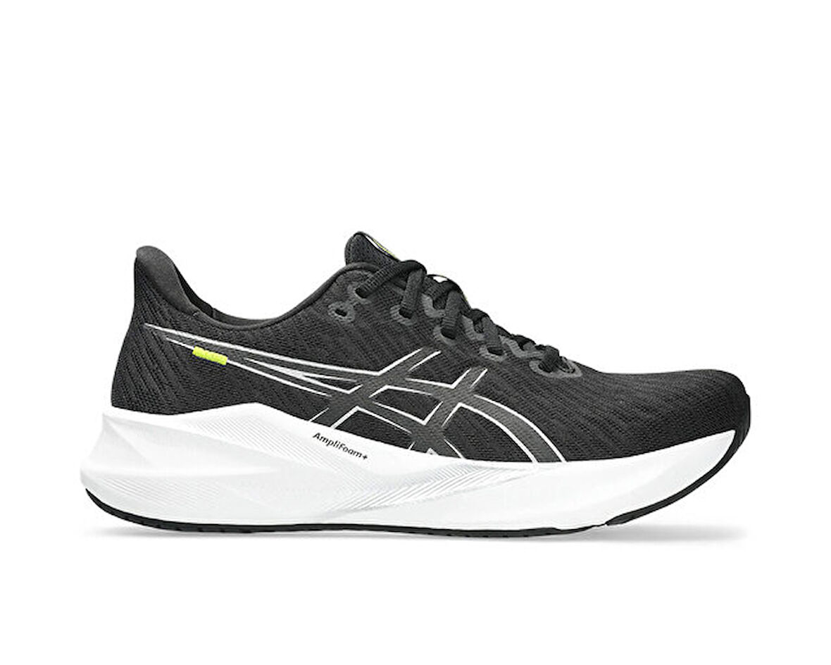Asics Versablast 4 Erkek Koşu Ayakkabısı 1011B984-003 Gri