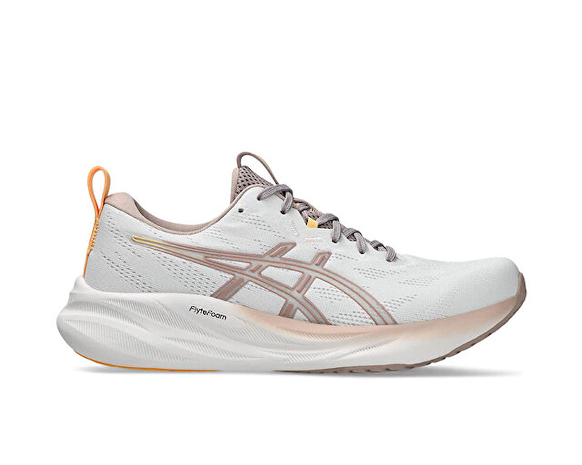Asics Gel Pulse 16 Kadın Koşu Ayakkabısı 1012B755-101 Beyaz