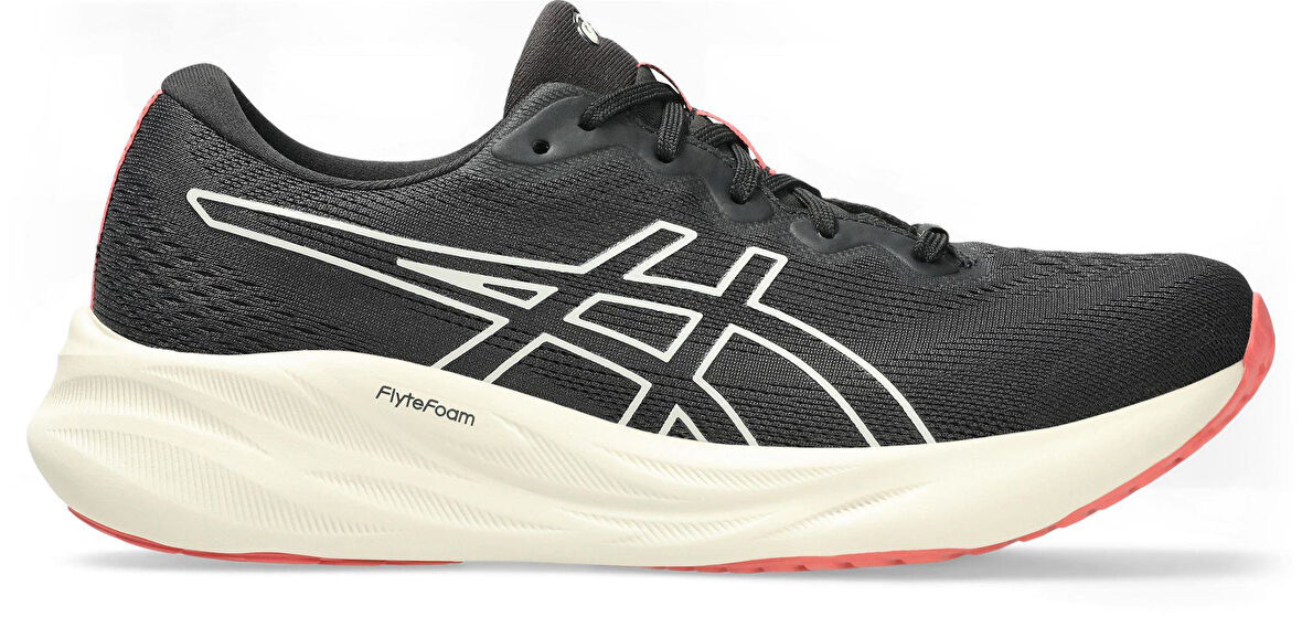 Asics 1012B592-003 Gel-Pulse 15 Gtx Kadın Koşu Ayakkabısı