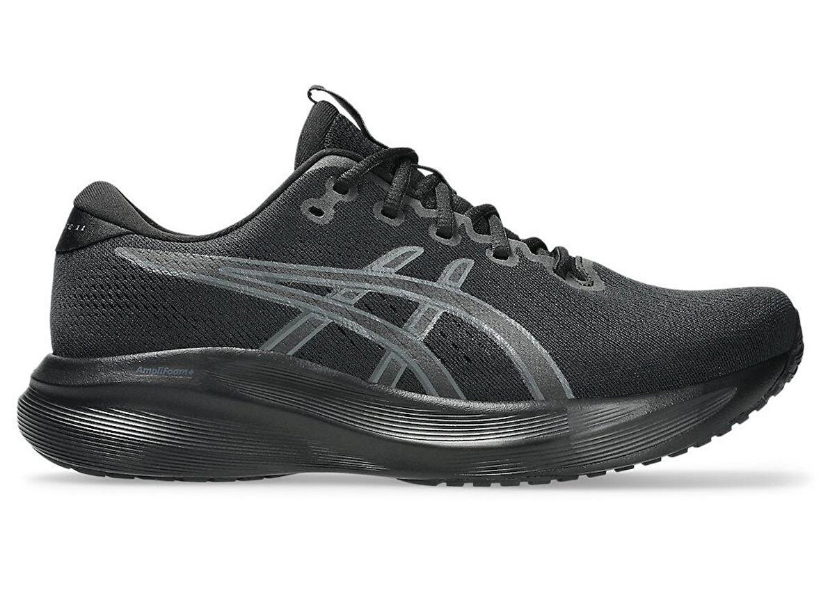 Asics 1011C080-002 Gel-Excite 11 Erkek Koşu Ayakkabısı