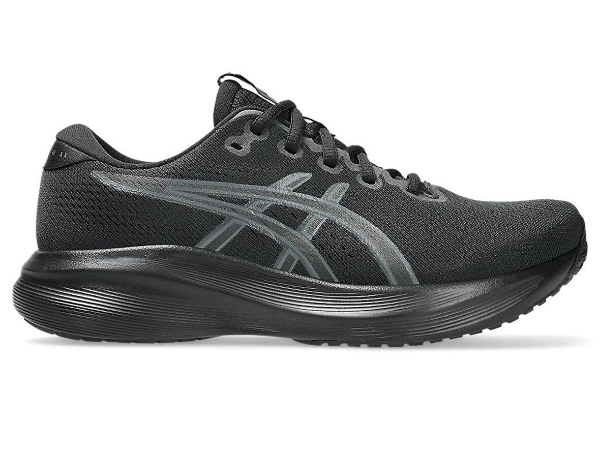 Asics 1012B861-002 Gel-Excite 11 Kadın Koşu Ayakkabısı