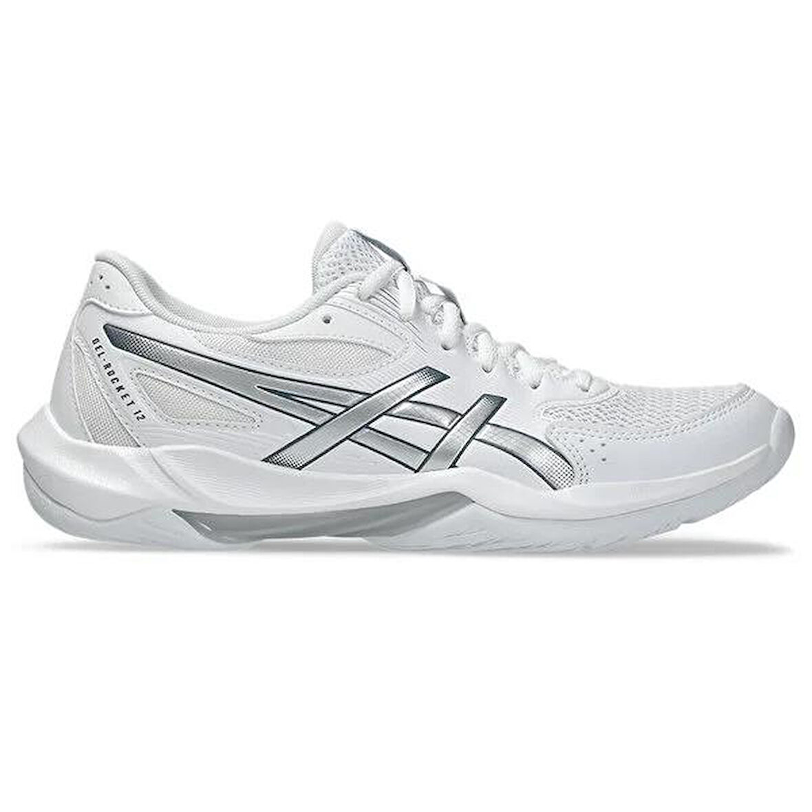 ASICS GEL-ROCKET 12 KADIN PERFORMANS AYAKKABI