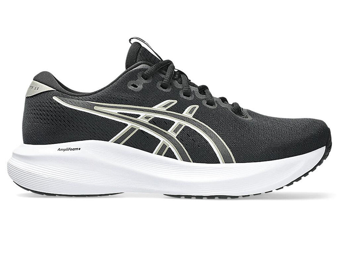 Asics 1012B861-001 Gel-Excite 11 Kadın Koşu Ayakkabısı