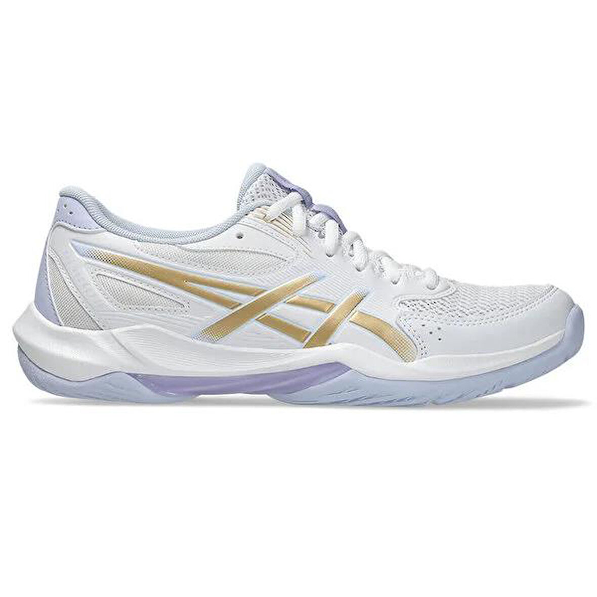 ASICS GEL-ROCKET 12 KADIN PERFORMANS AYAKKABI