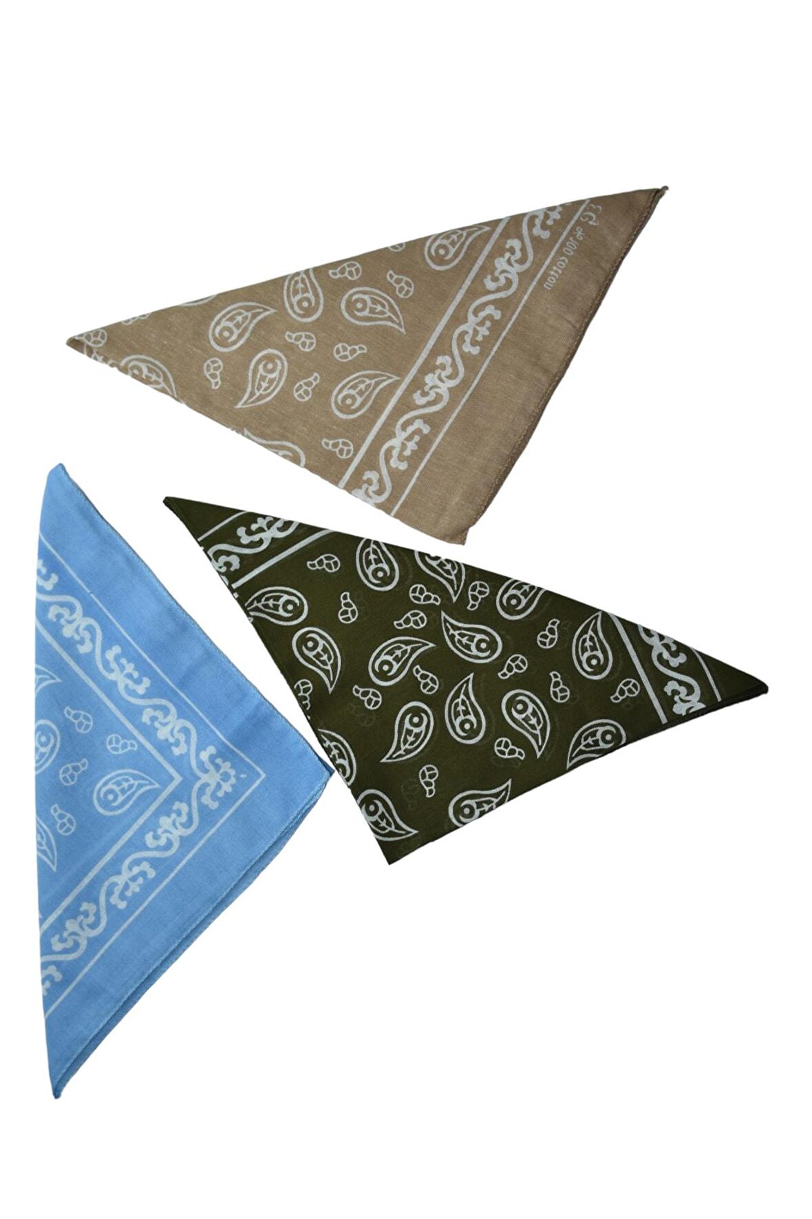 Bandana