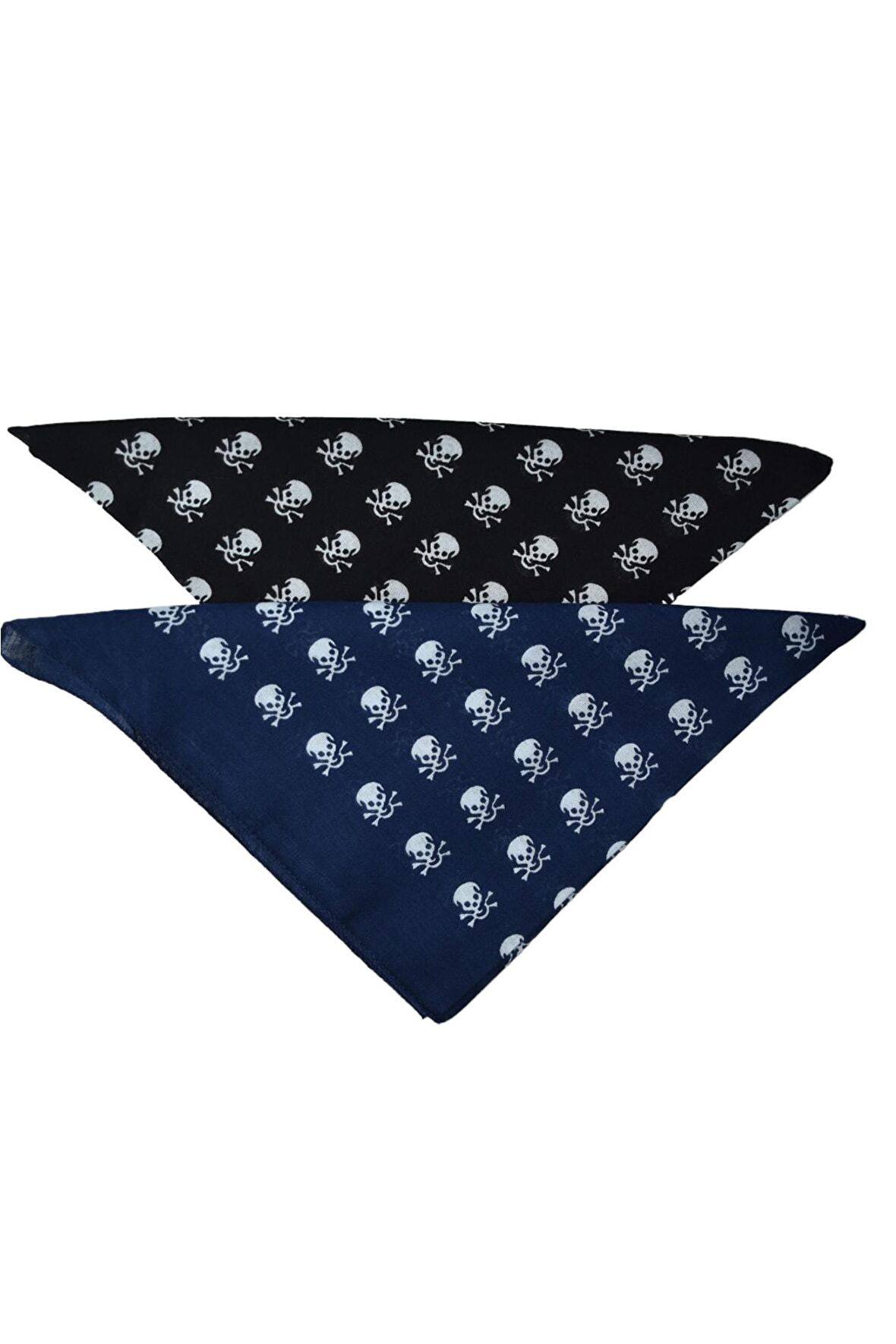 Bandana
