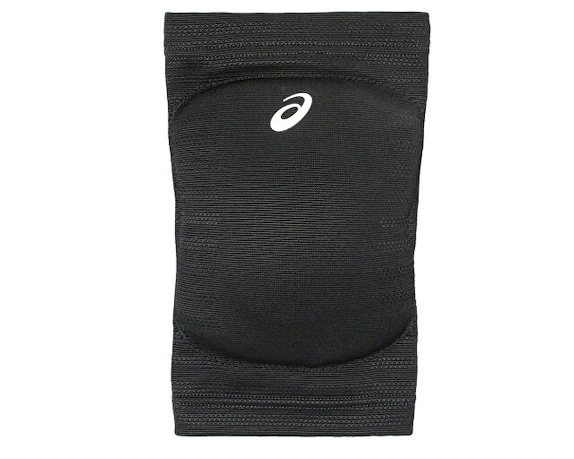 Asics Gel Kneepad Voleybol Dizlik 3053A181-001 Siyah