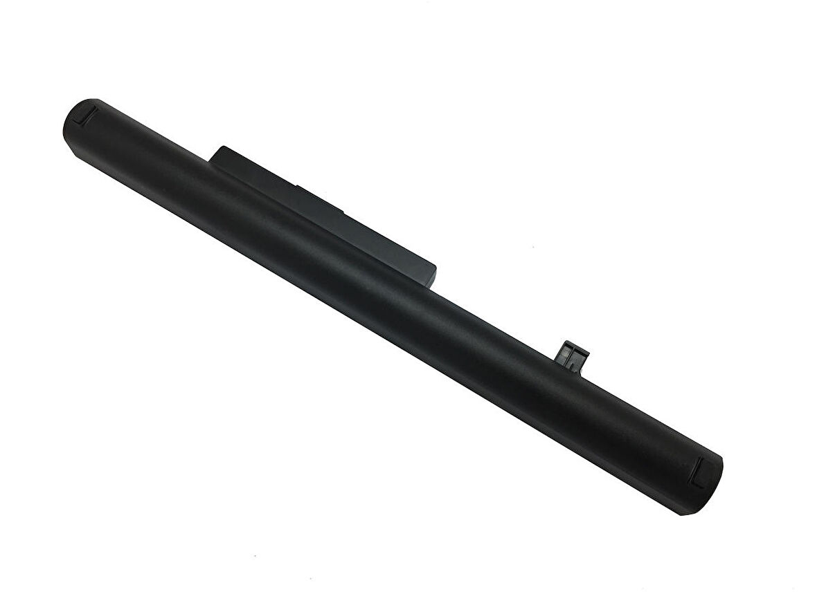 LENOVO ideaPad B40-70 Batarya Laptop Pil