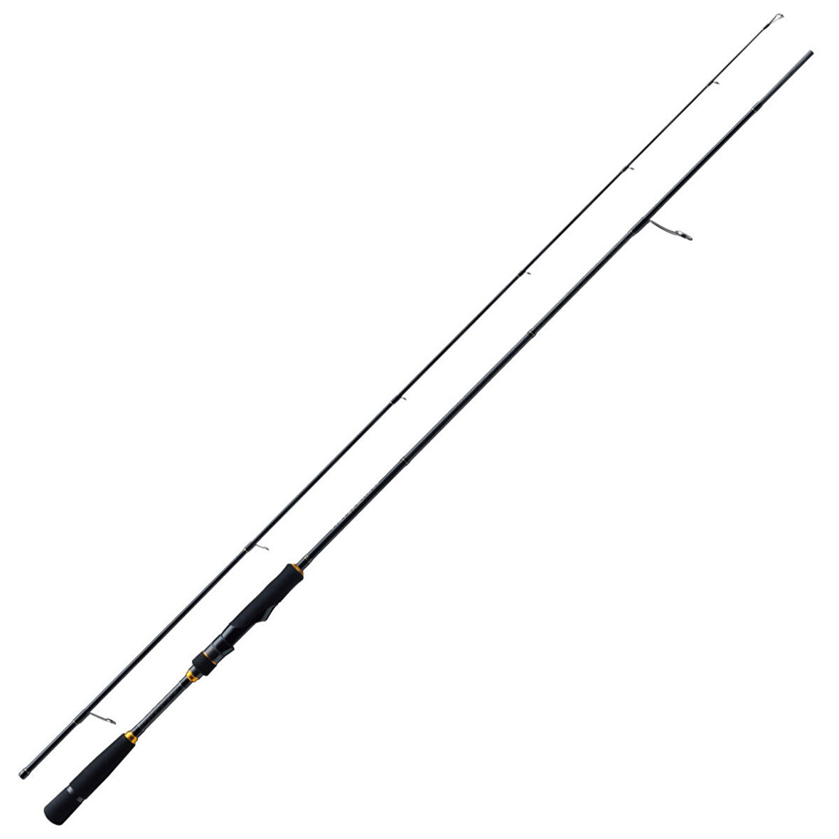 Major Craft Triple Cross TCX-T782M/KR Kurodai 238cm 5-20gr (2P) LRF Kamış