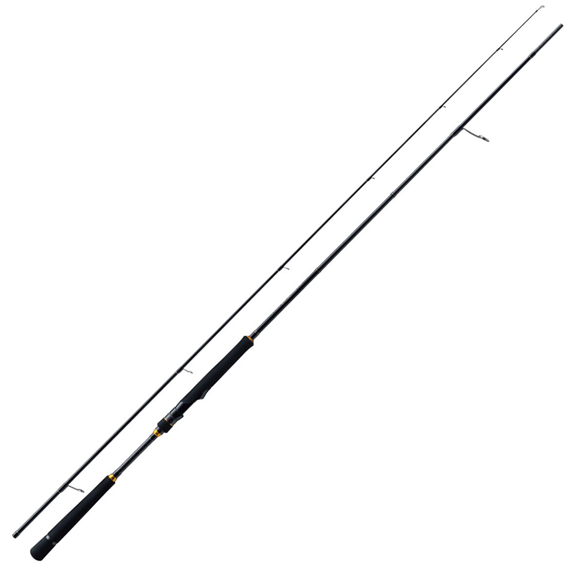Major Craft Triple Cross TCX-832MLW Wind 2.51mt 7-17gr (2P) Spin Kamış