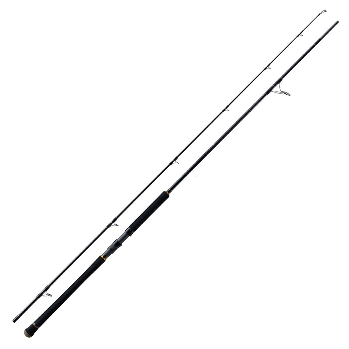 Major Craft Triple Cross TCX-1002H 305cm 60-100gr (2P) Shore Jigging Kamış