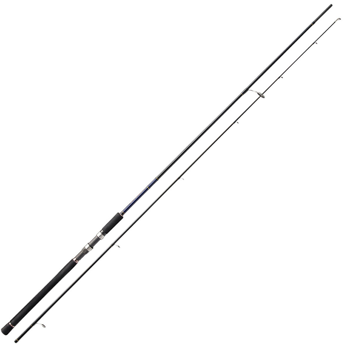 Major Craft Solpara SPX-902L Seabass 274cm 7-23gr (2P) Spin Kamış