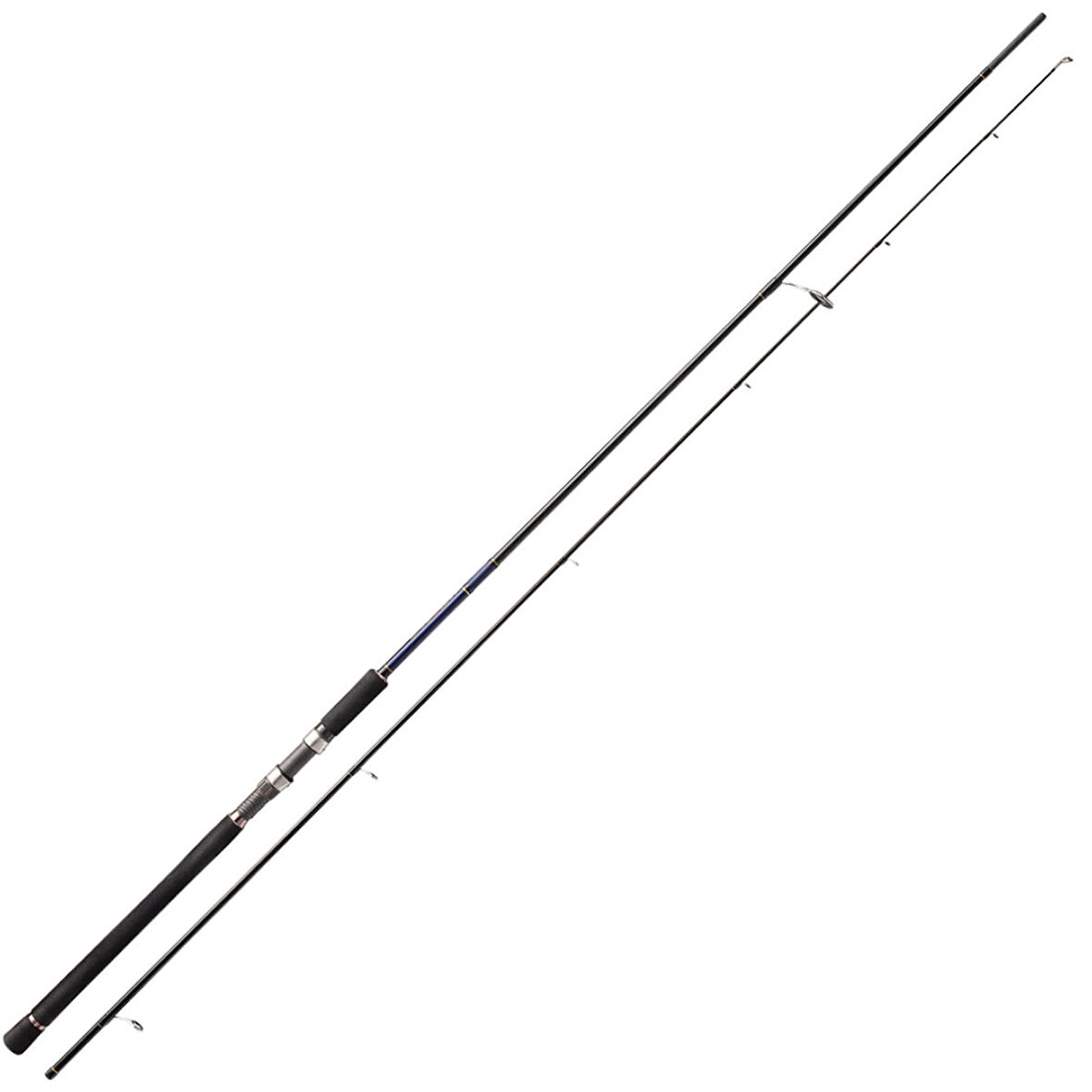 Major Craft Solpara SPX-962M Seabass 293cm 15-42gr (2P) Spin Kamış