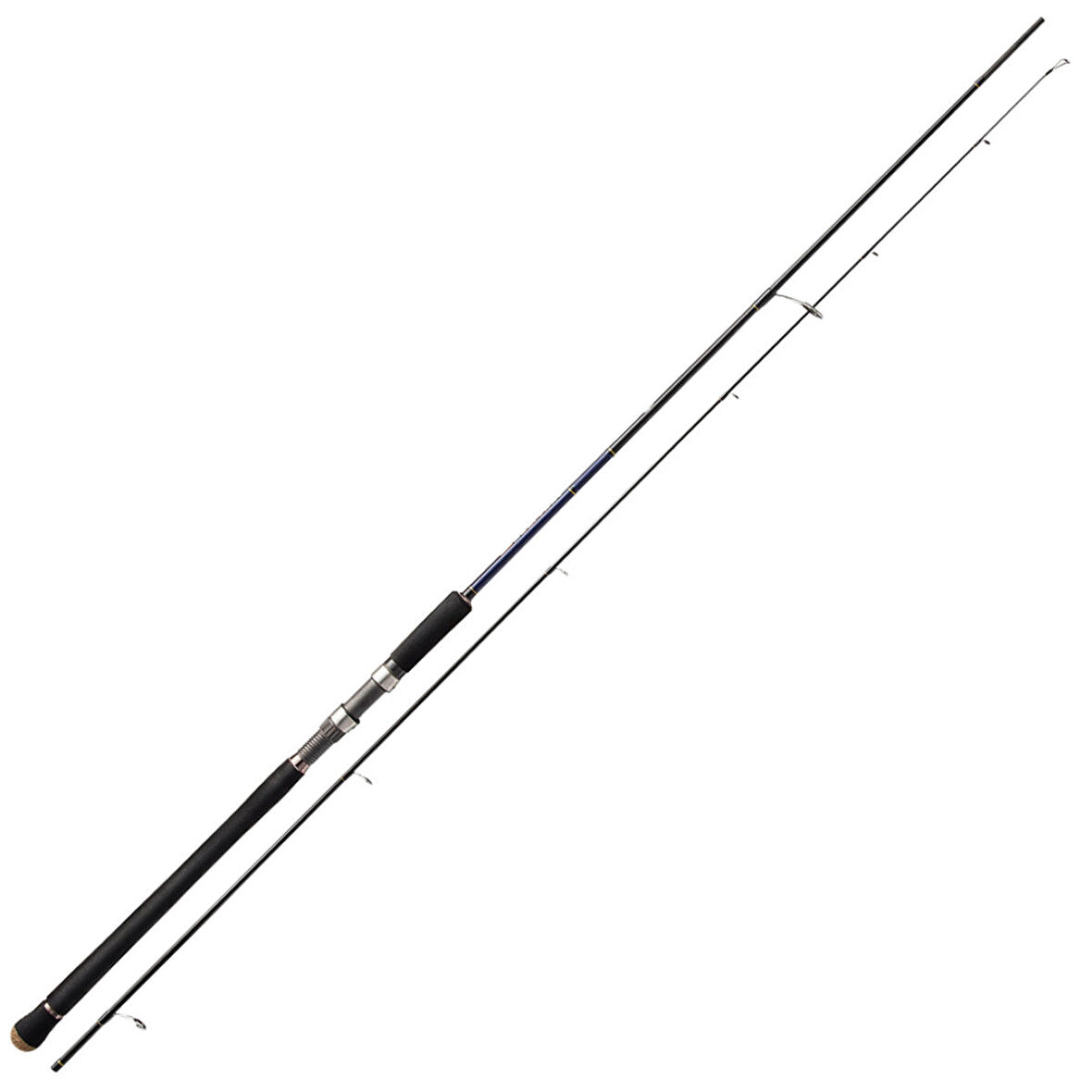 Major Craft Solpara SPX-862EL Eging 262cm EGI 2.0-3.5 (2P) Spin Kamış