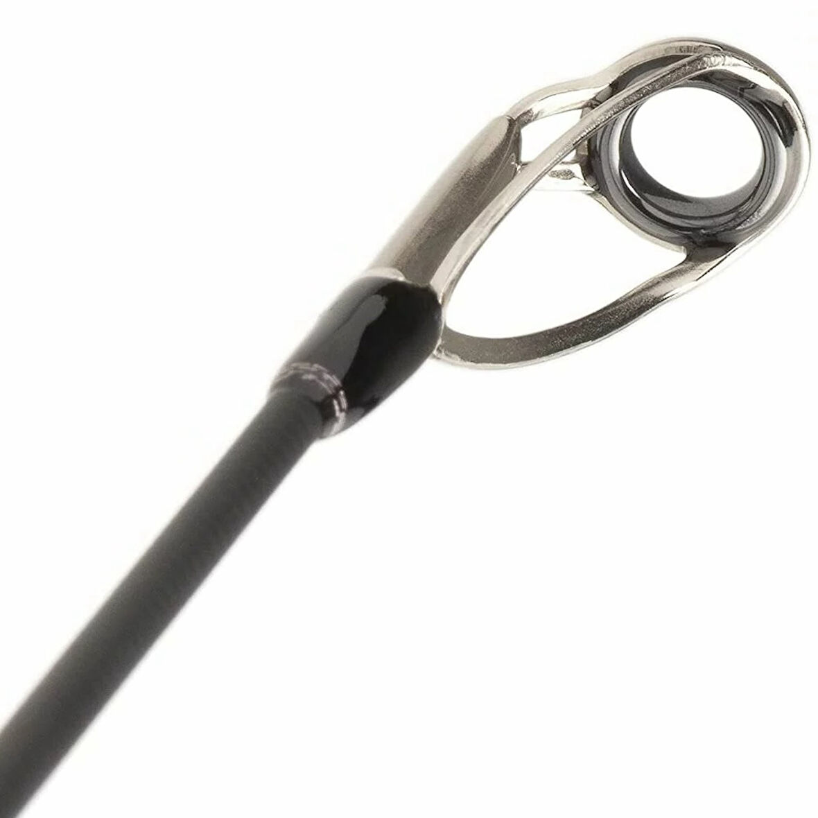 Major Craft Giant Killing 5G GK5-S63M 190cm 120-210gr (1P) Jigging Kamış