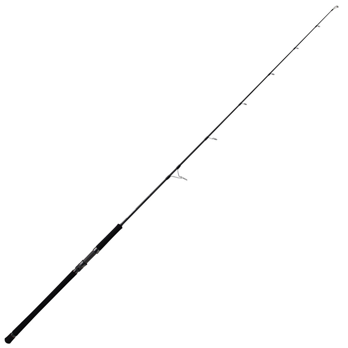 Major Craft Giant Killing 5G GK5-S63MH 190cm 150-260gr (1P) Jigging Kamış